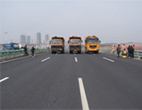 �������o�d��ԇ�z�y