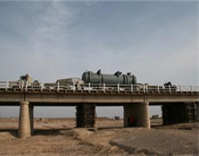 ����\ݔ�����R�r֧�o