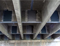 �f���cΣ��ļӹ��OӋ