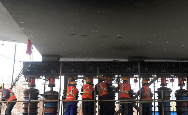 ·���B(y��ng)�o����---���������֧�����Q