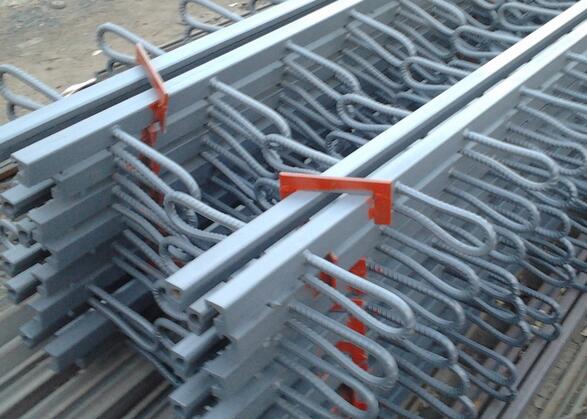 ·���B(y��ng)�o����---��s�p���Q