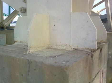 ·���B(y��ng)�o����---��ռӹ�