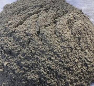 隧道防火涂料工程---隧道防火涂料(二)