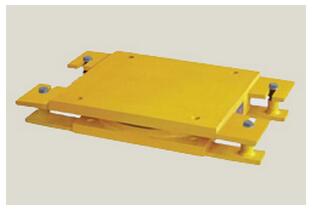 ·���B(y��ng)�o(h��)����---������ʽ֧��