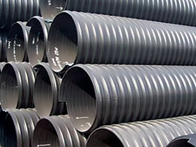 ���ܲ��y����