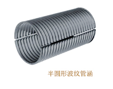 ��A�β��y�ܺ�