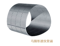 �R���β��y�ܺ�