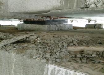 ����Ó��̎��