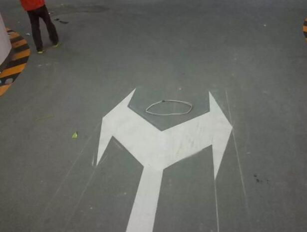 ��ͨ��ȫ�Oʩʩ�����ģ�